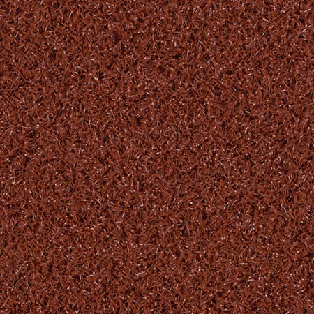 Terra Cotta