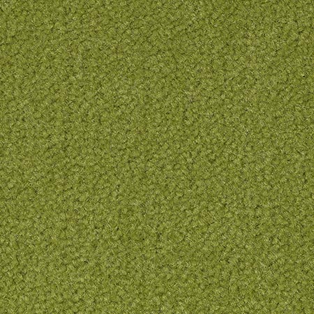 Bright Green