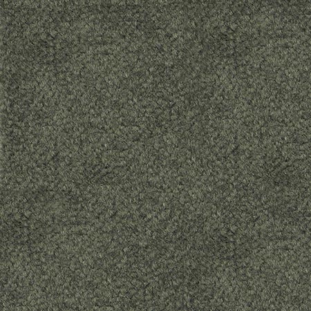 Charcoal
