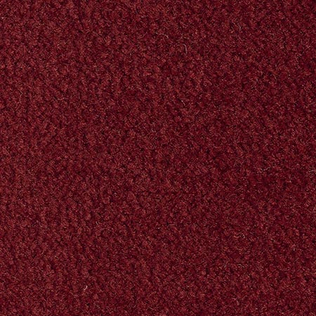 Crimson