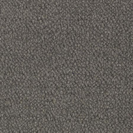 Medium Gray