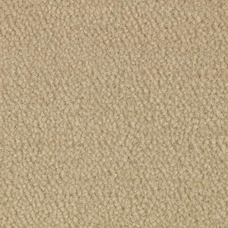 Sand