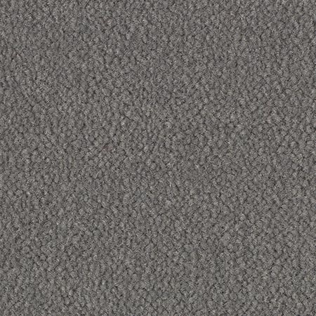 Stonewash