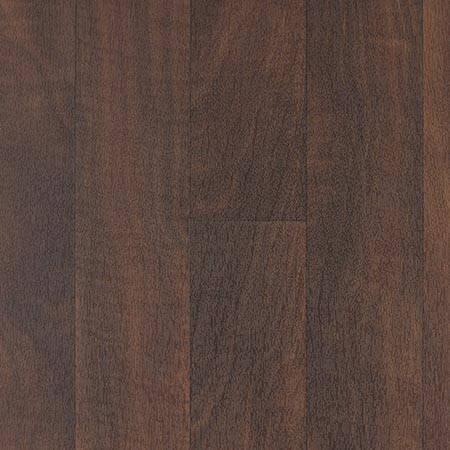 Brazillian Walnut