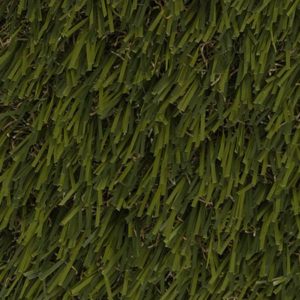 Turf Collection
