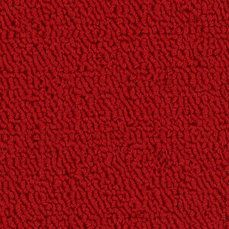 Cardinal
