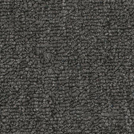 Graphite