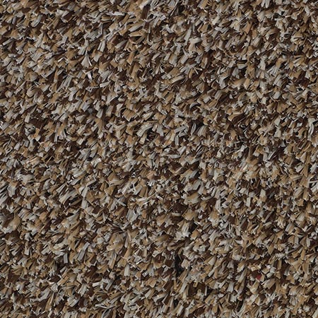 Brown Tan Ivory