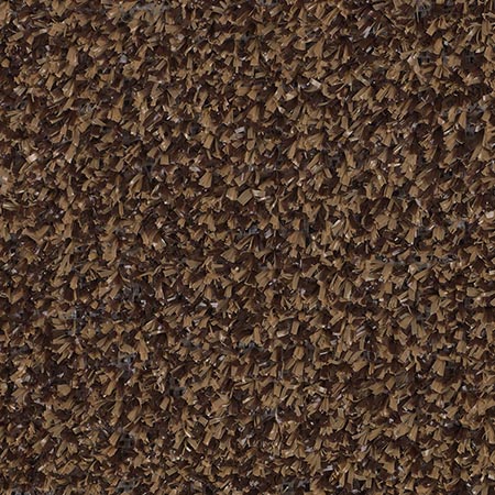Brown Tan