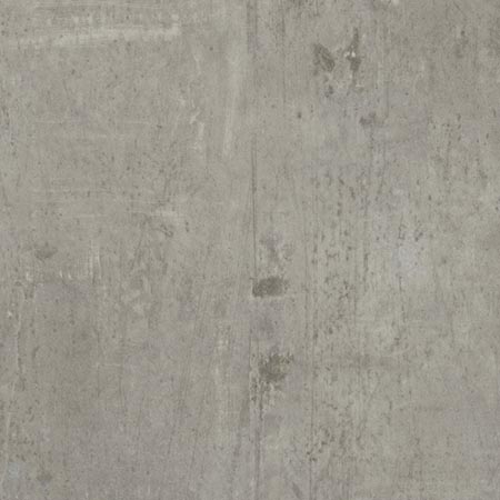 Concrete